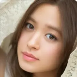 노자키 모에카
