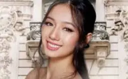 카오리 오이누마