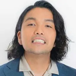모리야마 신타로