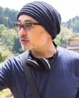 마츠오 스즈키