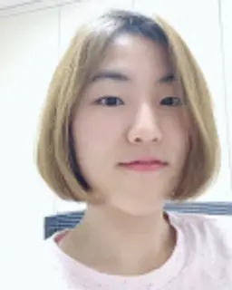 권현지