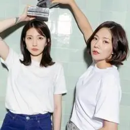 옥상달빛