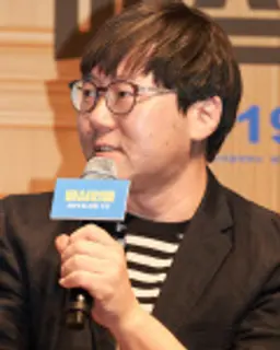 홍승완