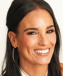 하이디 다멜리오