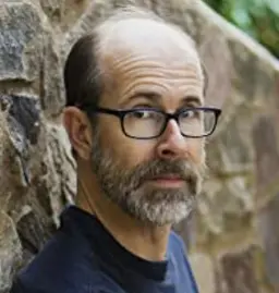 브라이언 허스키