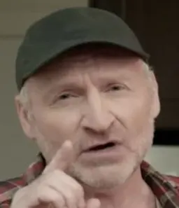 뤽-마르샬 다게너이스