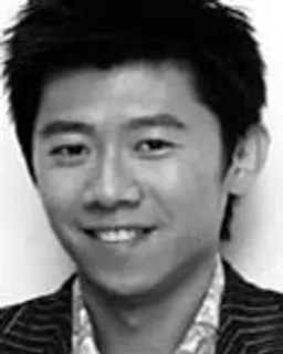 하우