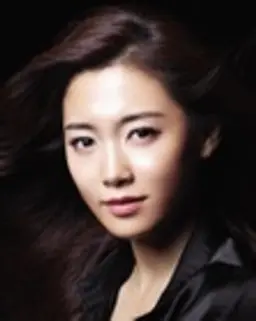 남상미