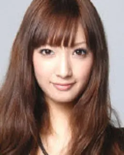 나나오