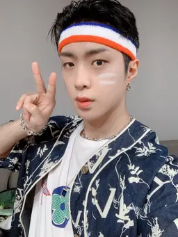 와이엇
