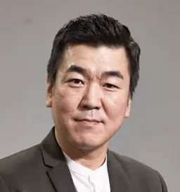 윤제문