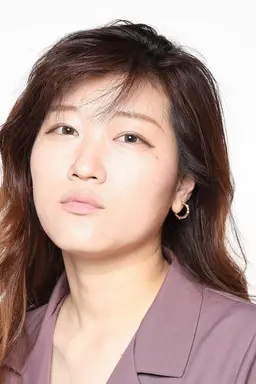 히코로히