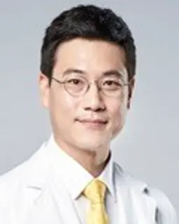 김정국