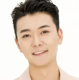 임풍엽