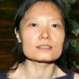 배수경