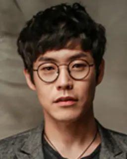 나윤성