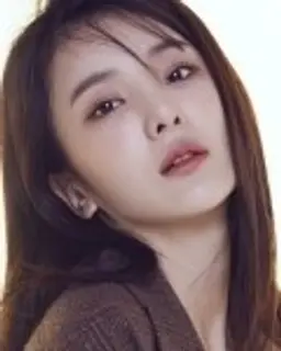 김라희