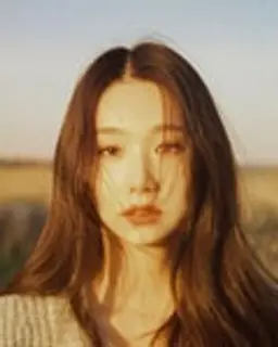 케이시