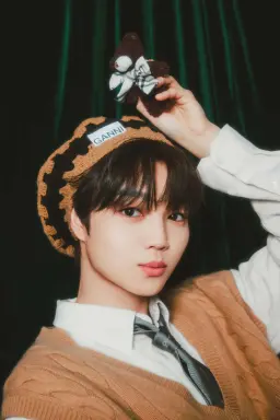 은호
