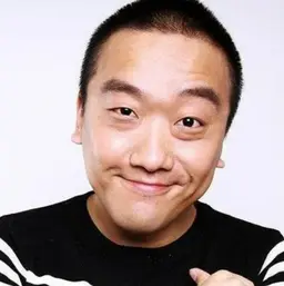 주강