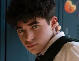 우고 아르부에스