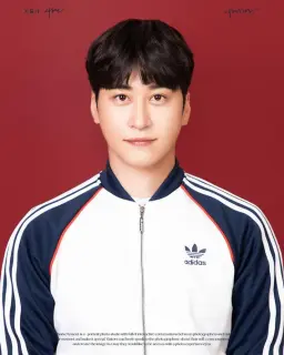 에드머