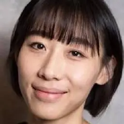 임소석