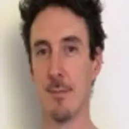 벤자민 모스퀫