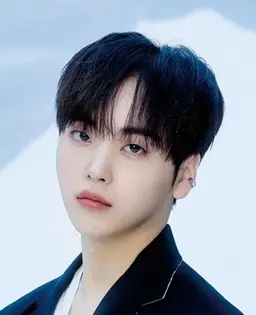 형준
