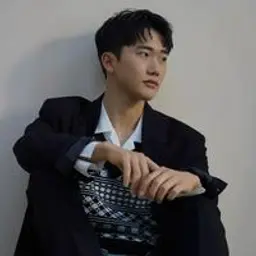안지호