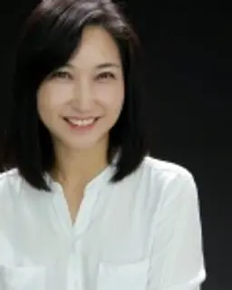 이경성