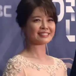 김여진