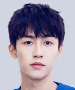류우항