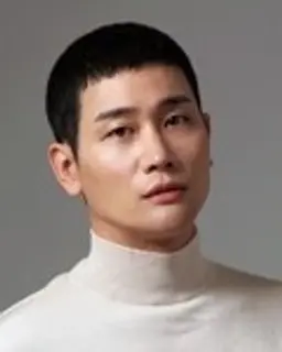 지찬