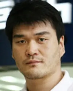 이태현