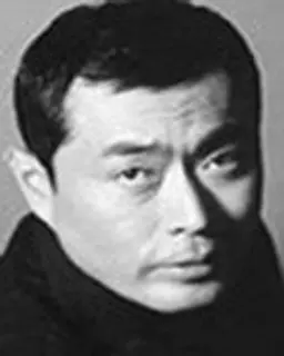 이부 마사토