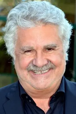 Roland Magdane