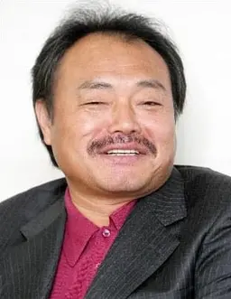 김흥국