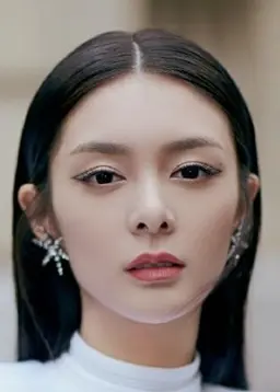 부청
