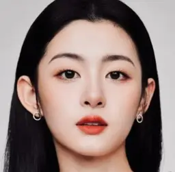 조청
