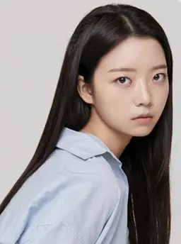 정라엘