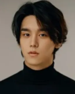 홍승범