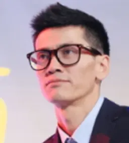 다바자갈 체렌티메드