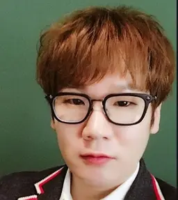 김종완