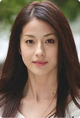 마츠모토 와카나