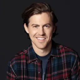 Alex Moffat