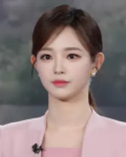 한혜원