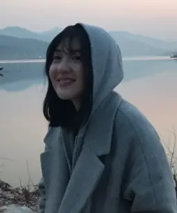 전예진