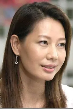 딩닝