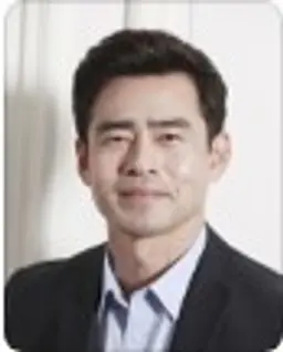 한창현